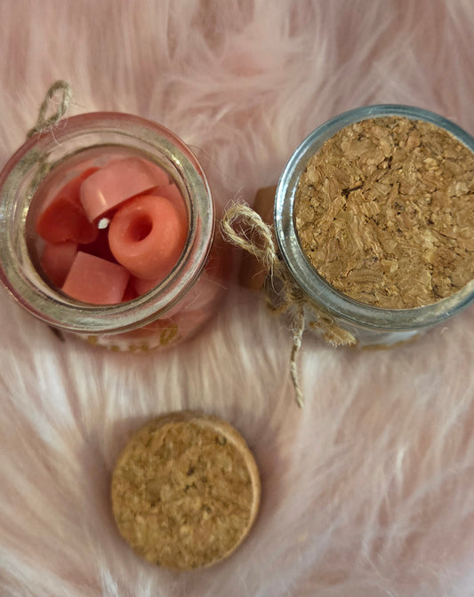 Velas para Revelación de Genero 2 u