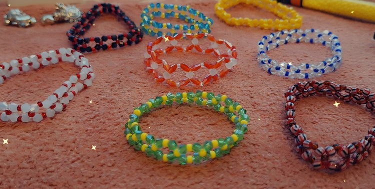Collares-Elekes